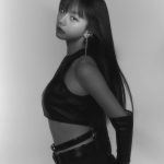 Lee Hye-ri Instagram - @dazedkorea @hmlycp 🖤