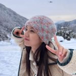Lee Hye-ri Instagram - 오늘 혜미리예채파 하는 날 !!!! 💖