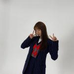 Lee Hye-ri Instagram - 포스터 촬영 때 많이 예뻤네…… @hmlycp
