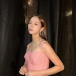 Lee Hye-ri Instagram - 💖💘🌸 핑크 혜리 🎀💓💝