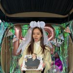 Lee Hye-ri Instagram - 지금까지 일당백집사와 동주을 사랑해주신 시청자 여러분 진심으로 감사드립니다 💝 덕분에 저도 너무나 행복한 시간이었습니다! 오래 오래 잊지 못할 거예요 💛 동주야 늘 행복해야 해 !!!!