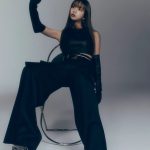 Lee Hye-ri Instagram - @dazedkorea @hmlycp 🖤