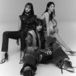 Lee Hye-ri Instagram - @dazedkorea @hmlycp 🖤
