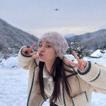 Lee Hye-ri Instagram - 오늘 혜미리예채파 하는 날 !!!! 💖