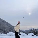 Lee Hye-ri Instagram - 오늘 혜미리예채파 하는 날 !!!! 💖