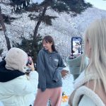Lee Hye-ri Instagram - 너무 귀여운 우리..💗