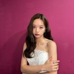 Lee Hye-ri Instagram - 여러분 덕분입니다 🥺 잊지않고 늘 열심히 노력하는 배우가 되겠습니다 !!!! 🔥❤️