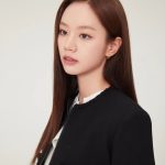 Lee Hye-ri Instagram -