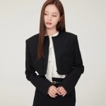 Lee Hye-ri Instagram -