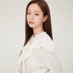 Lee Hye-ri Instagram -
