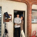 Lee Hye-ri Instagram - 지금까지 일당백집사와 동주을 사랑해주신 시청자 여러분 진심으로 감사드립니다 💝 덕분에 저도 너무나 행복한 시간이었습니다! 오래 오래 잊지 못할 거예요 💛 동주야 늘 행복해야 해 !!!!