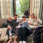 Lee Hye-ri Instagram - 지금까지 일당백집사와 동주을 사랑해주신 시청자 여러분 진심으로 감사드립니다 💝 덕분에 저도 너무나 행복한 시간이었습니다! 오래 오래 잊지 못할 거예요 💛 동주야 늘 행복해야 해 !!!!