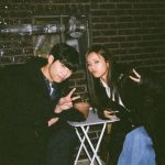 Lee Hye-ri Instagram - 지금까지 일당백집사와 동주을 사랑해주신 시청자 여러분 진심으로 감사드립니다 💝 덕분에 저도 너무나 행복한 시간이었습니다! 오래 오래 잊지 못할 거예요 💛 동주야 늘 행복해야 해 !!!!