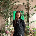 Lee Hye-ri Instagram - 지금까지 일당백집사와 동주을 사랑해주신 시청자 여러분 진심으로 감사드립니다 💝 덕분에 저도 너무나 행복한 시간이었습니다! 오래 오래 잊지 못할 거예요 💛 동주야 늘 행복해야 해 !!!!