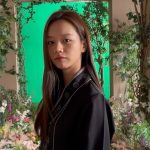 Lee Hye-ri Instagram - 지금까지 일당백집사와 동주을 사랑해주신 시청자 여러분 진심으로 감사드립니다 💝 덕분에 저도 너무나 행복한 시간이었습니다! 오래 오래 잊지 못할 거예요 💛 동주야 늘 행복해야 해 !!!!