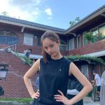 Lee Hye-ri Instagram - 동주 모음집🤍 마지막 이야기도 많이 기대해주세요 😢🥺