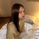 Lee Hye-ri Instagram - 동주 모음집🤍 마지막 이야기도 많이 기대해주세요 😢🥺