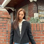 Lee Hye-ri Instagram - 태희랑 동주는 과연 어떻게 될까요!!!! 끝까지 봐주실거죠 여러분?! 🥺