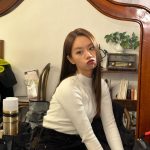 Lee Hye-ri Instagram - 태희랑 동주는 과연 어떻게 될까요!!!! 끝까지 봐주실거죠 여러분?! 🥺
