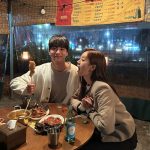 Lee Hye-ri Instagram - 태희랑 동주는 과연 어떻게 될까요!!!! 끝까지 봐주실거죠 여러분?! 🥺