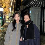 Lee Hye-ri Instagram - 계획인 척하는 무계획 여행 🛫🩵