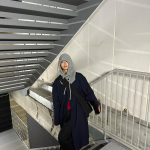 Lee Hye-ri Instagram - 계획인 척하는 무계획 여행 🛫🩵