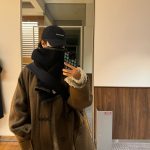 Lee Hye-ri Instagram - 계획인 척하는 무계획 여행 🛫🩵