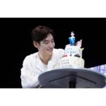 Lee Je-hoon Instagram - ⠀ 대만 팬 여러분~* 여러분과 함께 했던 시간이 벌써 그리워지네요. 저를 반갑게 맞이해 주셔서 진심으로 감사드립니다🥰 여러분과의 추억이 좋은 기억으로 남을 것 같아요 :) 앞으로 자주 찾아뵐게요!! 생일 축하해 주신 많은 분들도 너무나 감사합니다💕 다음에 또 건강한 모습으로 만나요. 我愛你~😍