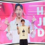 Lee Je-hoon Instagram - ⠀ 생일 축하해 주셔서 너무나 감사합니다 여러분~* 항상 아껴주시고 사랑해 주시는 마음을 분에 넘치게 받고 있는거 같아 몸 둘 바를 모르겠어요. 앞으로도 열심히 활동하고 연기해서 여러분께 좋은 모습으로 또 인사드리도록 하겠습니다!! 사랑합니다 여러분❤️ 언제나 건강해 주세요~*