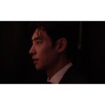 Lee Je-hoon Instagram - ⠀ 제59회 백상예술대상 다녀왔어요😃 초대해 주셔서 너무나 영광이었습니다-* 허광한 배우님도 뵙게 돼서 너무 반가웠어요💕 다음에 꼭 다시 뵐 수 있길 바라요.🫣🫣 수상하신 모든 분들 다시 한번 축하드립니다👏👏