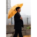 Lee Je-hoon Instagram - ⠀ 큰 자기님, 아기자기님💚 그리고 @youquizontheblock 모든 자기님들 초대해 주셔서 감사합니다^ㅇ^~* 그리고 시청해 주신 모든 자기님들도 감사드려요🥰 너무 즐거운 시간이었어요. 유퀴즈 최고!!!👍🏻👍🏻👍🏻