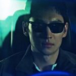 Lee Je-hoon Instagram - ⠀ 모범택시2를 아껴 주시고 사랑해 주신 시청자 여러분 진심으로 감사드립니다. 좋은 작품을 만들기 위해 마지막 후반 작업까지 열심히 최선을 다하였습니다. 정말 감사합니다. 모범택시2를 함께 만들어 주신 작가님 감독님 모든 스탭분들 배우분들 그리고 제작진분들 영원히 잊지 못할 거예요. 정말 너무너무 고생 많으셨습니다. 다시 만날 그날까지.. 그때까지 아프지 말고. 다치지 말고. 웃으면서 만나요 우리-*