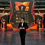Lee Joon-gi Instagram - 쉽지 않았던 새해의 첫 일정 ! 너무나 다시 오고싶던 태국 ,방콕 팬분들의 아름다운 열정과 사랑을 느끼며 행복했습니다! ผม รัก คุณ~ 💞 여러분 2024년에는 지난 한해 못다이루신 목표와 꿈들 다 이루어지시길 기도드릴게요 항상 건강이 우선이에요!! 언제나 저와 함께 동행해주셔서 감사합니다 새해에도 뜨겁게 앞날을 바라보겠습니다!! 언제나 사랑합니다~!❤️‍🔥❤️