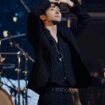Lee Joon-gi Instagram - 언제나 좋은 추억을 만들어주셔서 감사합니다 2024 신년에 또 만납시다 😆💌