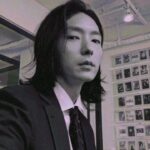 Lee Joon-gi Instagram - 🫠