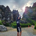 Lee Joon-gi Instagram - Wrap up !🎬💥 9개월간 아껴주고 사랑듬뿍 주신 우리 존경하는 스태프 분들 너무 고생많으셨고 감사했습니다~! 또 만나요 우리~!🙏