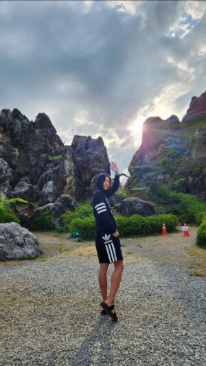 Lee Joon-gi Thumbnail - 313.3K Likes - Top Liked Instagram Posts and Photos
