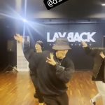 Lee Joon-gi Instagram - 해수보러 홀씨가 됐다구~ #홀씨