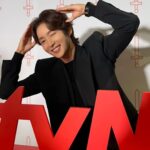 Lee Joon-gi Instagram - 응원해주셔서 감사드려요~🙏😉