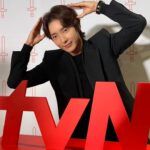 Lee Joon-gi Instagram - 응원해주셔서 감사드려요~🙏😉