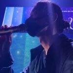 Lee Joon-gi Instagram - 기나긴 코로나 4년의 터널을지나 다시만난 우리 너무 신나고 기쁘고 행복했습니다ㅜㅜ 너무 감사합니다 🙏😘그리고 10년 넘게 함께 해주는 우리 팀이 있기에 그 감사함을 멋지게 전할수 있었어요. 잘 살아가고 있구나 내 옆엔 든든한 동지들이 있구나 느끼게해주는 그대들이 있기에 오늘도 감사합니다 더 성실하게 잘 살아갈게요 😂💞😘