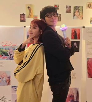Lee Joon-gi Thumbnail -  Likes - Top Liked Instagram Posts and Photos