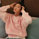 Lee Joon-gi Instagram - So happy to meet you in Japan 💞 See ya tomorrow 😘