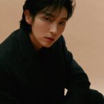 Lee Joon-gi Instagram - Thx to @jeanlee.pic 🤙