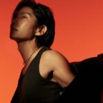 Lee Joon-gi Instagram - Thx to @jeanlee.pic 🤙