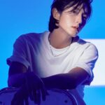 Lee Joon-gi Instagram - Thx to @jeanlee.pic 🤙