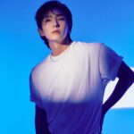 Lee Joon-gi Instagram - Thx to @jeanlee.pic 🤙