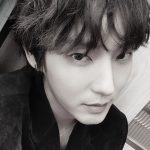 Lee Joon-gi Instagram - 😉🎉