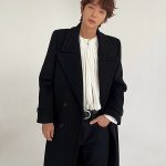 Lee Joon-gi Instagram -