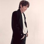 Lee Joon-gi Instagram -